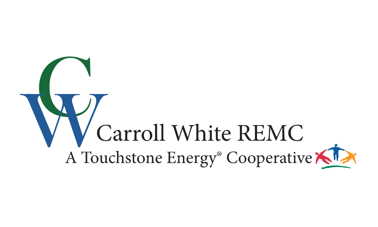 CWREMC logo