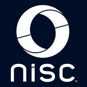 nisc