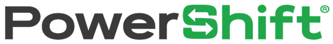 Powershift