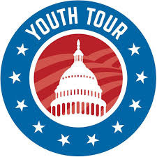 Youth Tour