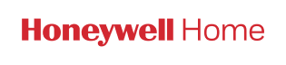HoneywellHome